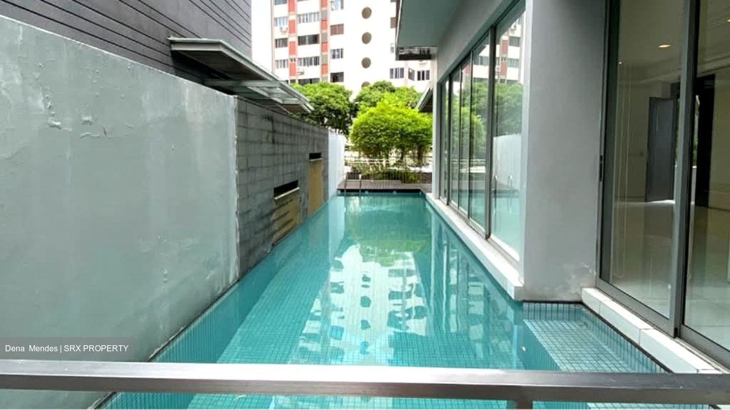 Tan Kim Cheng Road (D10), Detached #581262881